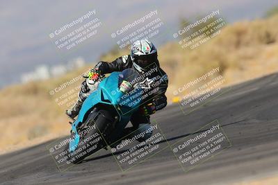 media/Nov-06-2023-Moto Forza (Mon) [[ce023d0744]]/2-Advanced Group/Session 3 (Turn 16)/
